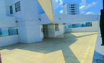 Imagem 5: COINTREAU à Venda