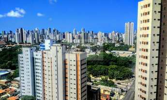 Imagem 6: COINTREAU à Venda