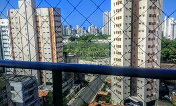 Imagem 7: COINTREAU à Venda