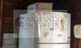 Imagem: PRIVE ALAMEDA DOS PINHEIROS II