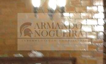 Imagem 2: PRIVE ALAMEDA DOS PINHEIROS II