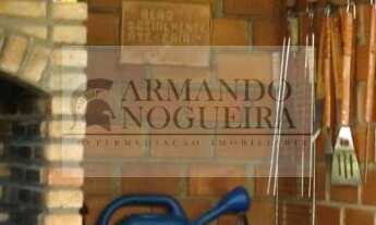 Imagem 3: PRIVE ALAMEDA DOS PINHEIROS II