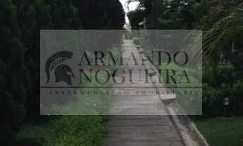 Imagem 5: PRIVE ALAMEDA DOS PINHEIROS II