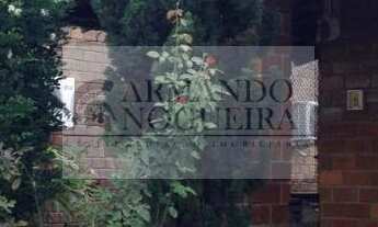 Imagem 6: PRIVE ALAMEDA DOS PINHEIROS II