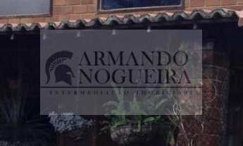 Imagem 7: PRIVE ALAMEDA DOS PINHEIROS II