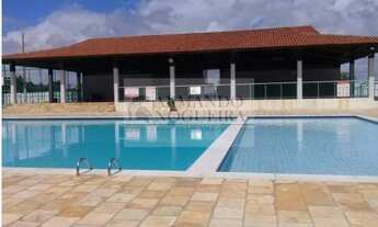 Imagem: PORTO ANTILHAS, 3 dormitórios na Avenida