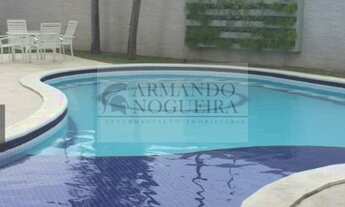 Imagem: PRINCIPE DE ANDORRA