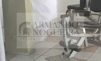 Imagem 2: PRINCIPE DE ANDORRA