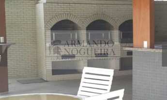 Imagem 3: PRINCIPE DE ANDORRA