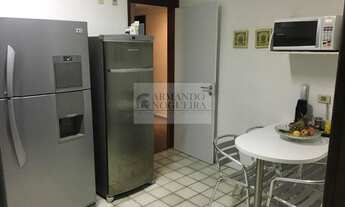 Imagem 4: PRINCIPE DE ANDORRA