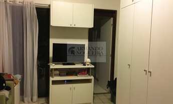 Imagem 5: PRINCIPE DE ANDORRA