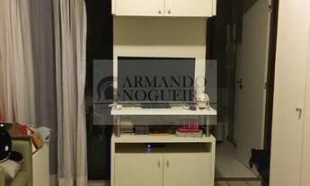 Imagem 6: PRINCIPE DE ANDORRA