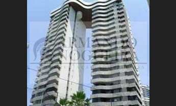 Imagem 7: PRINCIPE DE ANDORRA