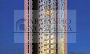 Imagem: MIRANTE DO CAPIBARIBE