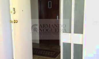 Imagem: EQUINOCIO à Venda