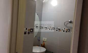 Imagem 2: EQUINOCIO à Venda