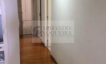 Imagem 3: EQUINOCIO à Venda