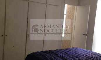 Imagem 4: EQUINOCIO à Venda