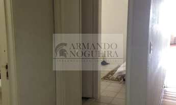 Imagem 5: EQUINOCIO à Venda