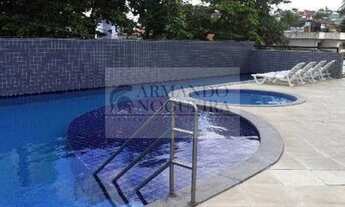 Imagem: SOBRADO JOAQUIM CARDOZO