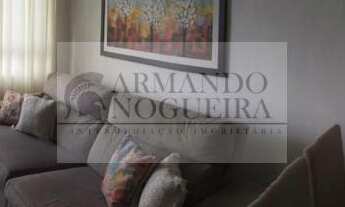 Imagem 2: SOBRADO JOAQUIM CARDOZO