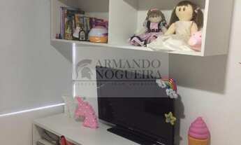 Imagem 3: SOBRADO JOAQUIM CARDOZO