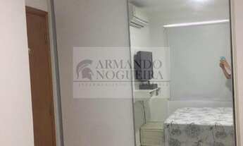 Imagem 4: SOBRADO JOAQUIM CARDOZO