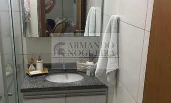 Imagem 5: SOBRADO JOAQUIM CARDOZO