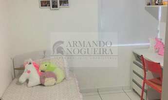 Imagem 6: SOBRADO JOAQUIM CARDOZO