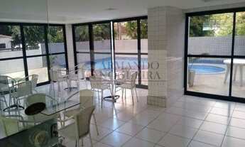 Imagem 7: SOBRADO JOAQUIM CARDOZO