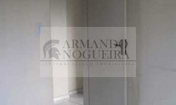 Imagem: SLAVUS à Venda