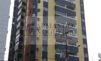 Imagem: ALAMEDA DOS COQUEIRAIS