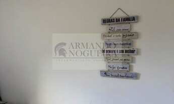 Imagem: OKA BEACH RESIDENCE