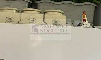 Imagem 2: OKA BEACH RESIDENCE