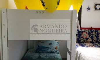 Imagem 3: OKA BEACH RESIDENCE