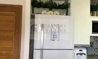 Imagem 6: OKA BEACH RESIDENCE