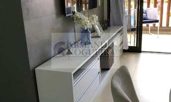 Imagem 7: OKA BEACH RESIDENCE