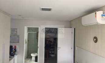 Imagem: MÁRIO SARAIVA, 4 dormitórios na Rua Francisco