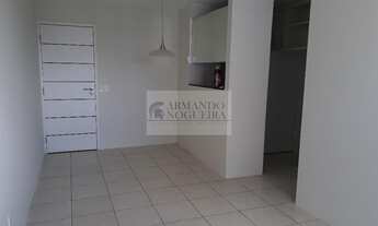 Imagem: GOLDEN GATE, 2 dormitórios na Rua Izabel