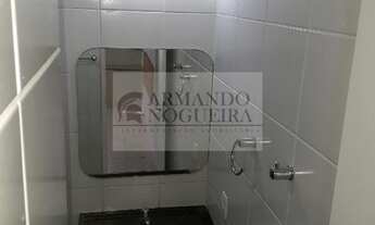 Imagem 2: GOLDEN GATE, 2 dormitórios na Rua Izabel Magalhães