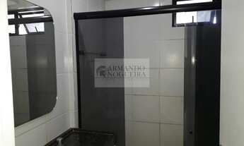 Imagem 3: GOLDEN GATE, 2 dormitórios na Rua Izabel Magalhães