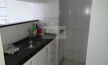 Imagem 5: GOLDEN GATE, 2 dormitórios na Rua Izabel Magalhães