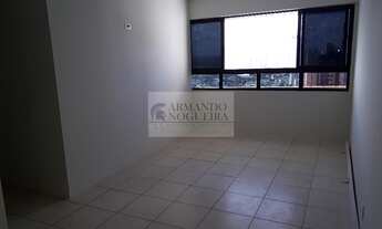 Imagem 7: GOLDEN GATE, 2 dormitórios na Rua Izabel Magalhães