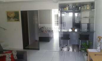 Imagem: CASA EM OLINDA