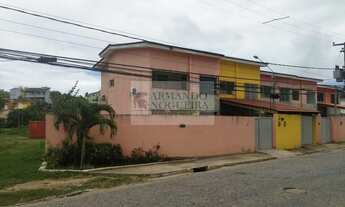 Imagem 2: CASA EM OLINDA Casa com 3 dormitórios