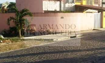 Imagem 3: CASA EM OLINDA Casa com 3 dormitórios