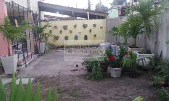 Imagem 4: CASA EM OLINDA Casa com 3 dormitórios