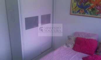 Imagem 6: CASA EM OLINDA Casa com 3 dormitórios