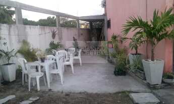 Imagem 7: CASA EM OLINDA Casa com 3 dormitórios