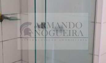 Imagem: AYRTON ALMEIDA CARVALHO